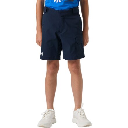 QD Cargo Shorts 2.0 - Kids'