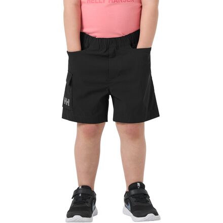 QD Cargo Shorts 2.0 - Toddlers'