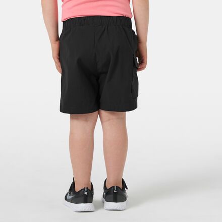 Helly Hansen - QD Cargo Shorts 2.0 - Toddlers'