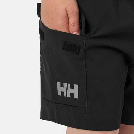 Helly Hansen - QD Cargo Shorts 2.0 - Toddlers'