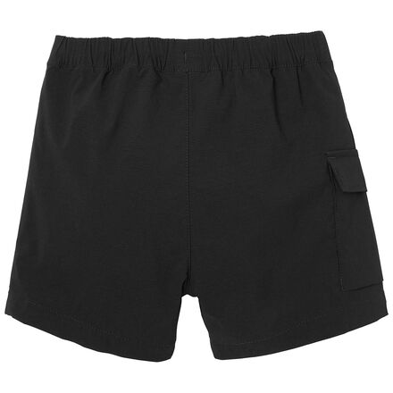 Helly Hansen - QD Cargo Shorts 2.0 - Toddlers'