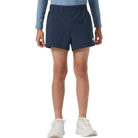 Thalia 2.0 Short - Girls'