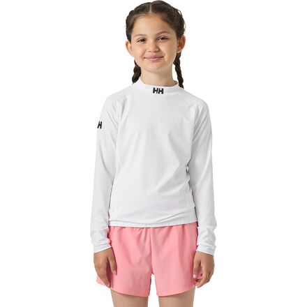 Waterwear Rashguard - Kids'