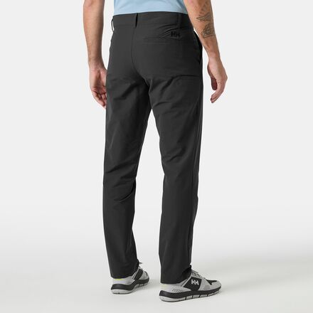 Helly Hansen - HH QD Pant - Men's