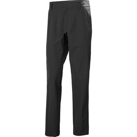 Helly Hansen - HH QD Pant - Men's