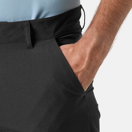 Helly Hansen - HH QD Pant - Men's