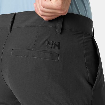Helly Hansen - HH QD Pant - Men's