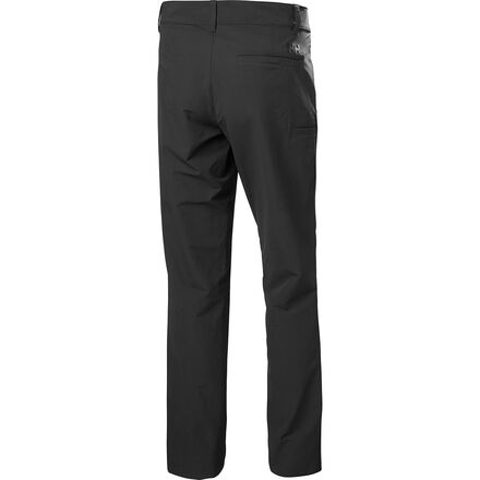 Helly Hansen - HH QD Pant - Men's