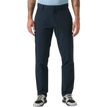 HH QD Pant - Men's
