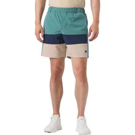 Levante Short - Men's