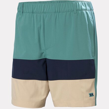 Helly Hansen - Levante Short - Men's
