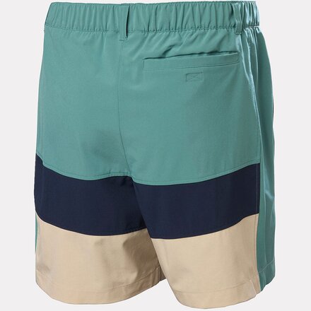 Helly Hansen - Levante Short - Men's