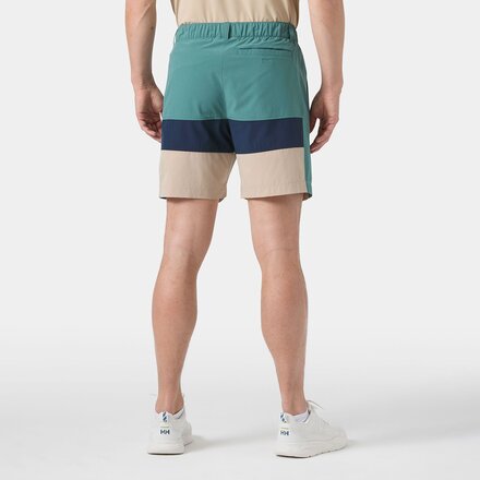 Helly Hansen - Levante Short - Men's
