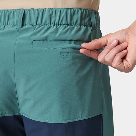 Helly Hansen - Levante Short - Men's