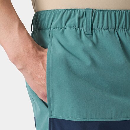 Helly Hansen - Levante Short - Men's