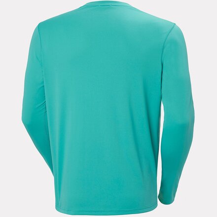 Helly Hansen - Lifa Active Solen Long-Sleeve Shirt - Men's
