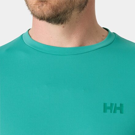 Helly Hansen - Lifa Active Solen Long-Sleeve Shirt - Men's