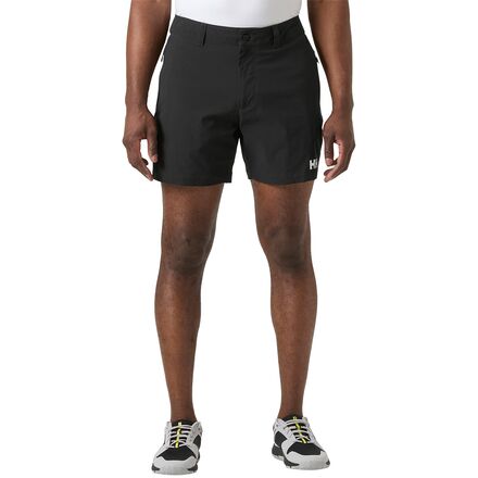 Move QD 6in Short - Men's