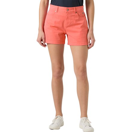 Amalfi Short - Women's