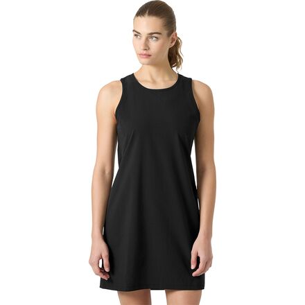 Awe Hiking Dress - Women's