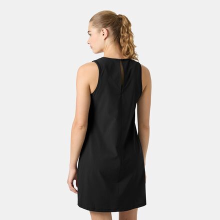 Helly Hansen - Awe Hiking Dress - Women's