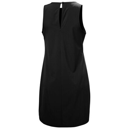 Helly Hansen - Awe Hiking Dress - Women's