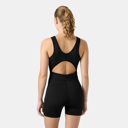 Helly Hansen - Awe Hiking Dress - Women's