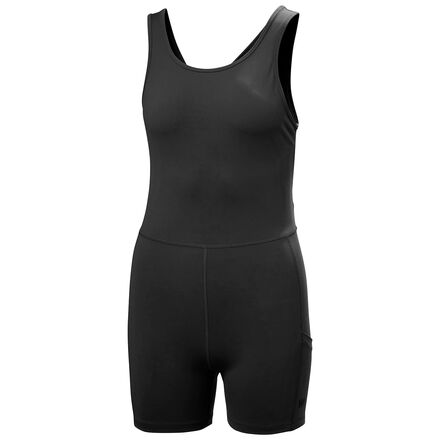 Helly Hansen - Awe Hiking Dress - Women's