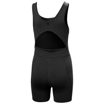 Helly Hansen - Awe Hiking Dress - Women's