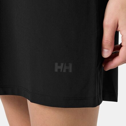 Helly Hansen - Awe Hiking Dress - Women's