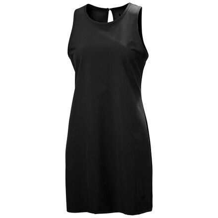 Helly Hansen - Awe Hiking Dress - Women's