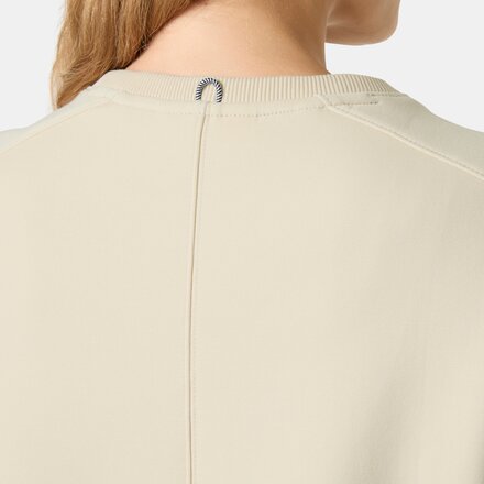 Helly Hansen - Capri T-Shirt Dress - Women's