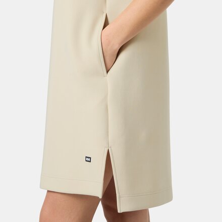 Helly Hansen - Capri T-Shirt Dress - Women's