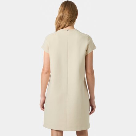 Helly Hansen - Capri T-Shirt Dress - Women's