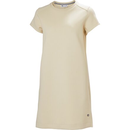 Helly Hansen - Capri T-Shirt Dress - Women's