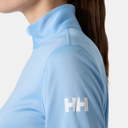 Helly Hansen - HH Tech 1/2-Zip Top - Women's