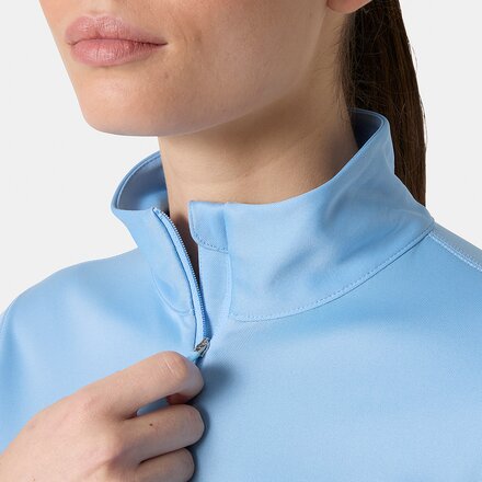 Helly Hansen - HH Tech 1/2-Zip Top - Women's