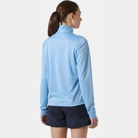 Helly Hansen - HH Tech 1/2-Zip Top - Women's