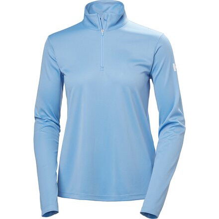 Helly Hansen - HH Tech 1/2-Zip Top - Women's