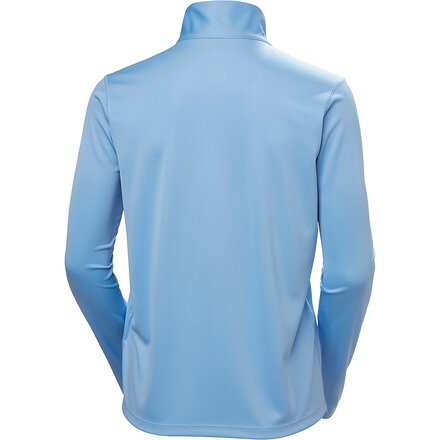 Helly Hansen - HH Tech 1/2-Zip Top - Women's