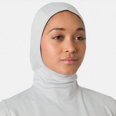 Helly Hansen - HH Tech Hoodie - Women's