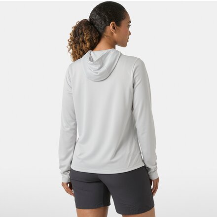 Helly Hansen - HH Tech Hoodie - Women's