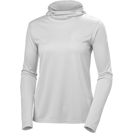 Helly Hansen - HH Tech Hoodie - Women's