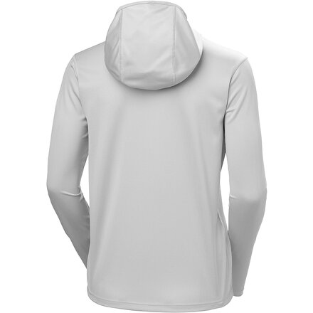 Helly Hansen - HH Tech Hoodie - Women's