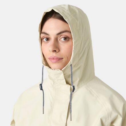 Helly Hansen - Koster 2.5L Jacket - Women's