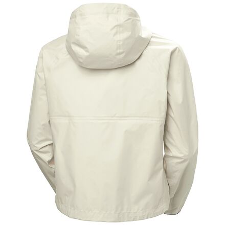 Helly Hansen - Koster 2.5L Jacket - Women's