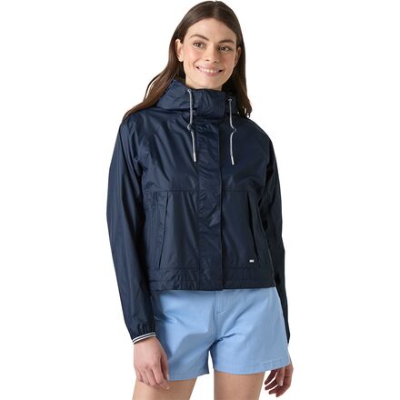 Koster 2.5L Jacket - Women's
