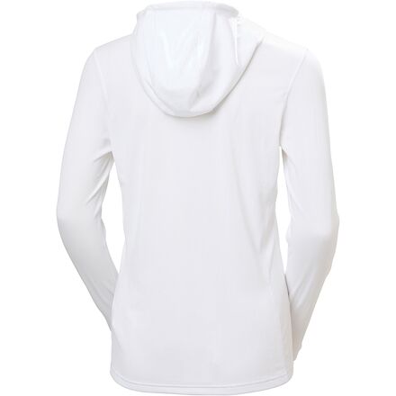 Helly Hansen - Lifa Active Solen Hoodie - Women's