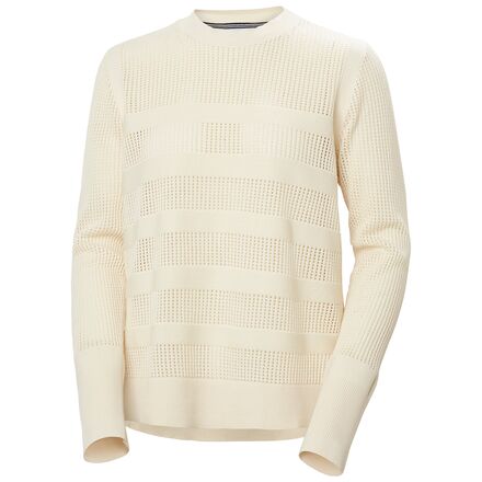 Helly Hansen - Portofino Knit Sweater - Women's