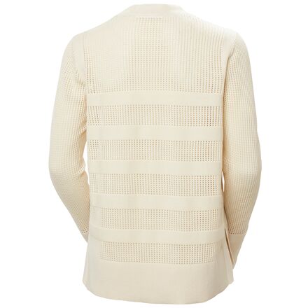 Helly Hansen - Portofino Knit Sweater - Women's